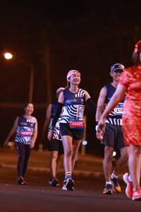 BIB: 
                            <button type="button" onclick="openModal(24163323)" class="btn btn-primary btn-sm float-right btn-popup" data-toggle="modal" data-target=".modal-high-quality">
                        <i class="fas fa-shopping-cart"></i> Add to Cart
                    </button>
                                            <button type="button" onclick="isThisMe(24163323, true)" class="btn btn-success btn-sm float-right btn-popup btn-isme hidden" data-toggle="tooltip" data-placement="bottom" title="นี่คือรูปของคุณใช่ไหม คลิกที่นี่เพื่อเอาเข้าอัลบั้ม">
                        <i class="fas fa-plus"></i> Add to album
                    </button>
                    <button type="button" onclick="isThisMe(24163323, false)" class="btn btn-warning btn-sm float-right btn-popup btn-isnotme hidden">
                        <i class="fas fa-ban"></i> Remove from album
                    </button>